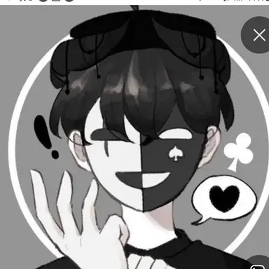 Profile image of 채스터