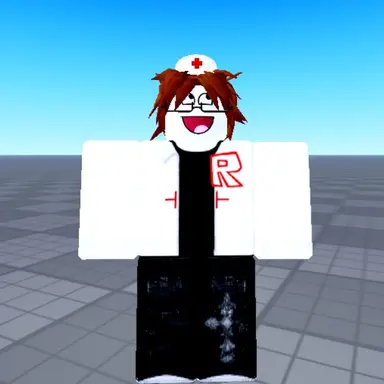 Profile image of 케빈