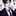 레키