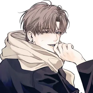 Profile image of 연재혁