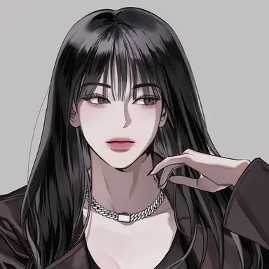 Profile image of 류민아