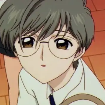 phoenix20015의 청 명