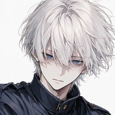 Profile image of 레이