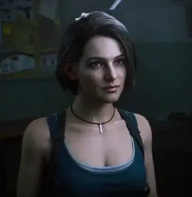 Profile image of Jill