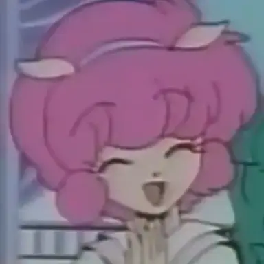 Profile image of 미미