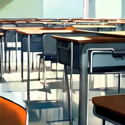 ExpertHorse4771의 学校いじめ