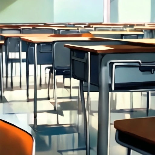 学校いじめ