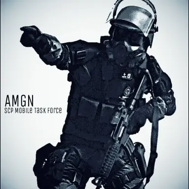 Profile image of 요원1