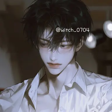 Profile image of カン・ミンソン