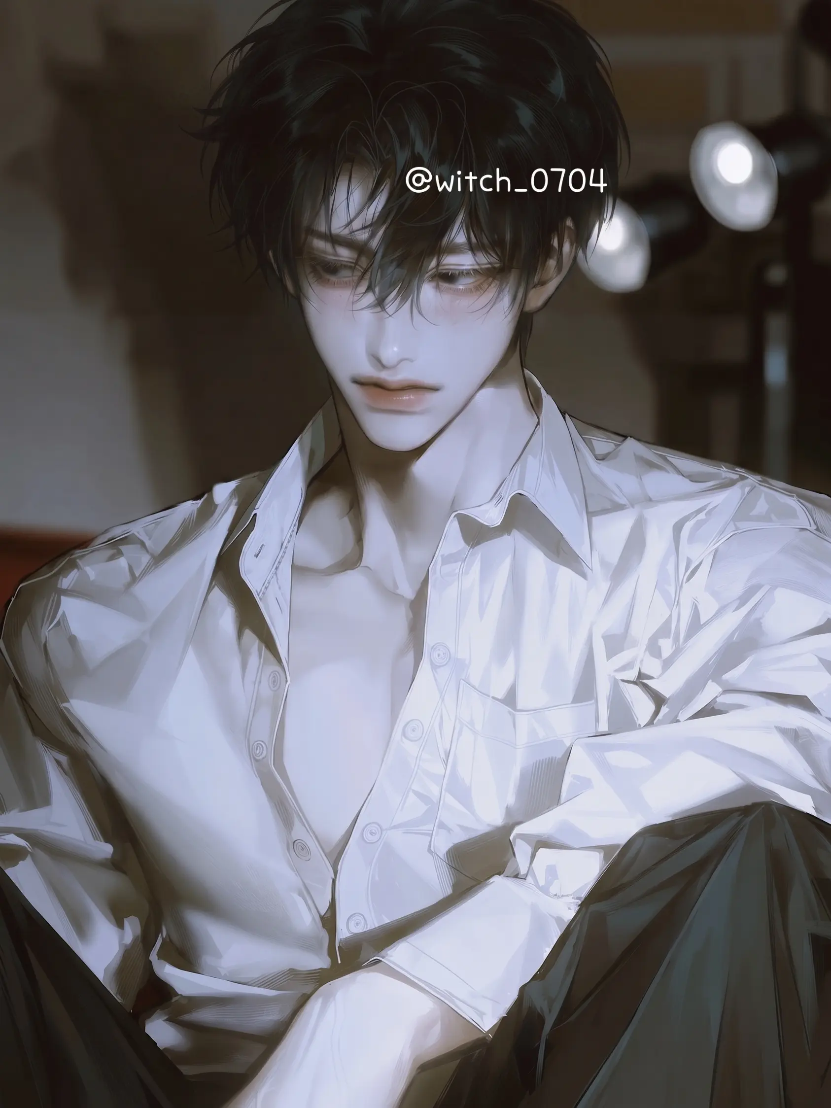 witch_0704의 강민성