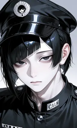 Profile image of 普