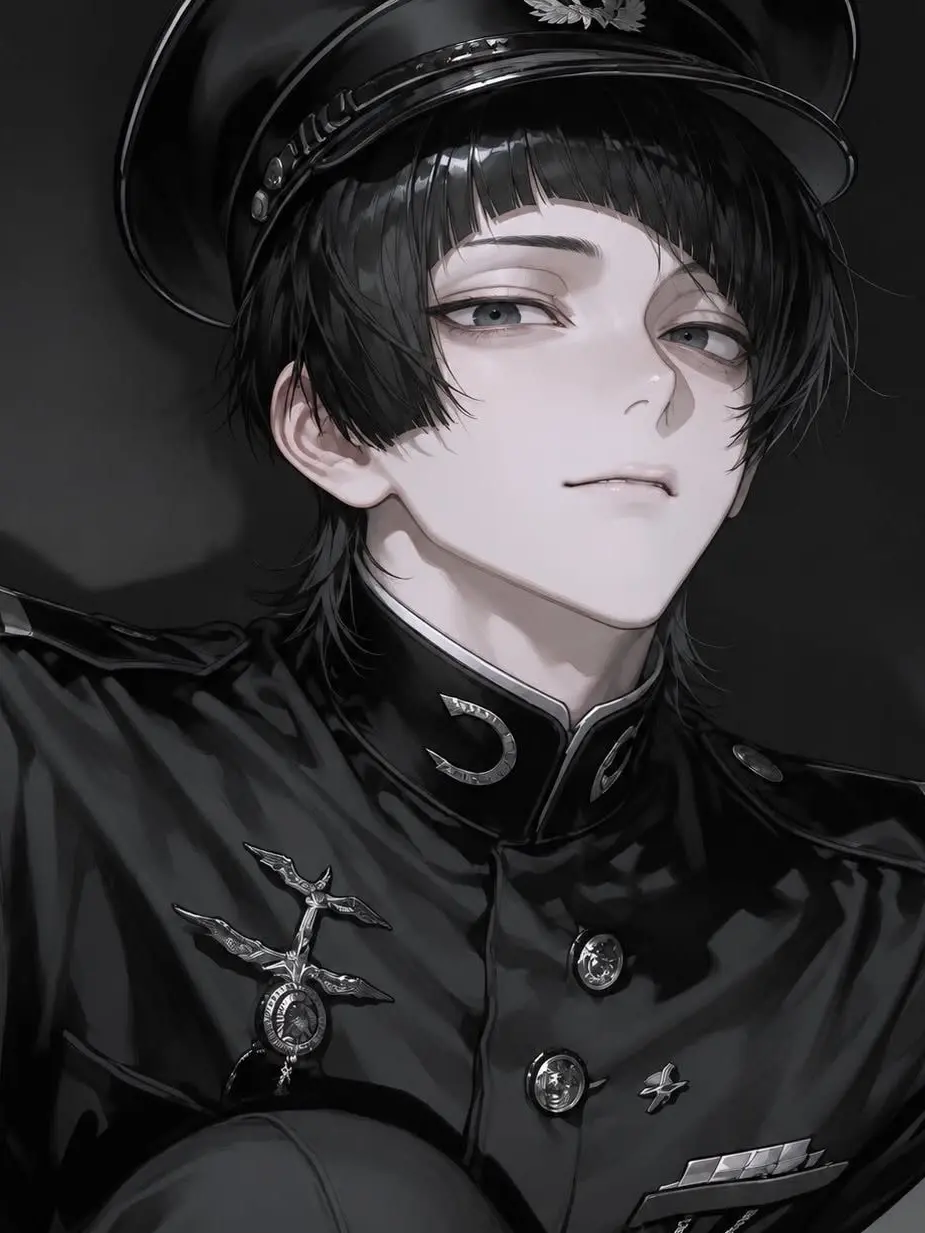 riri_yushaa의 名字がおそろい