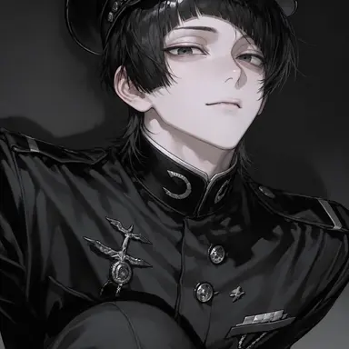 Profile image of 普