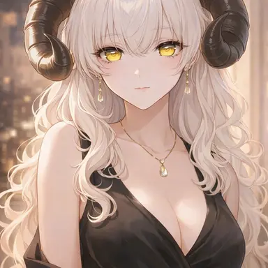 Profile image of リリー