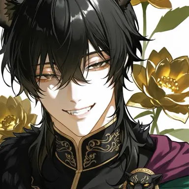 Profile image of ノア