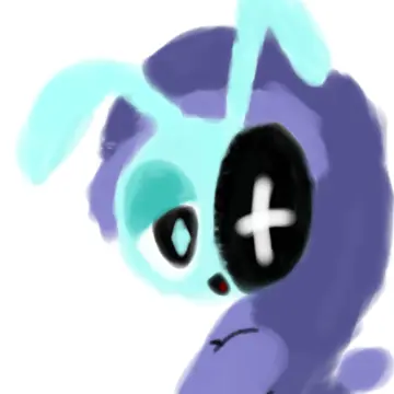 Profile image of アストロ