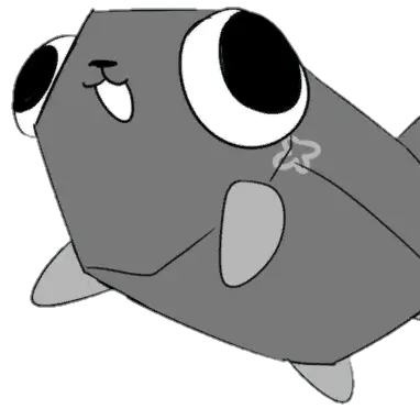 Profile image of ペブル