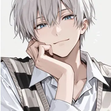 Profile image of ミヅル