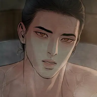 Profile image of 이한태