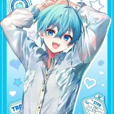 Profile image of ころん