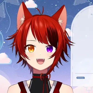 Profile image of 莉犬