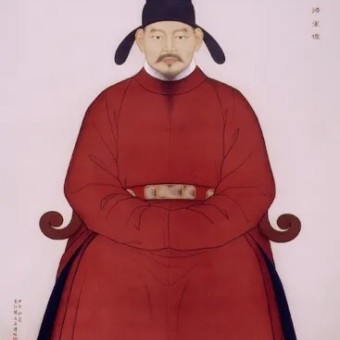 김윤후 대표 이미지