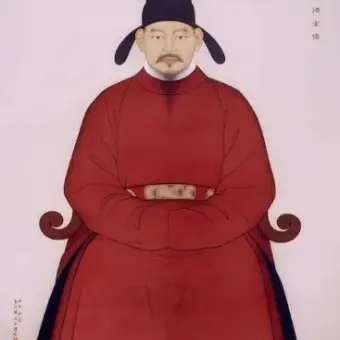 historyisgoodintelligence의 김윤후