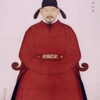 김윤후