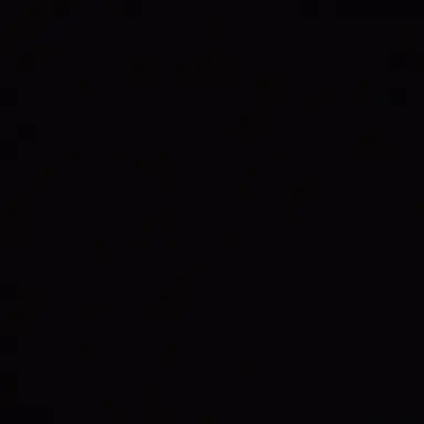 Profile image of 삭제된 대화