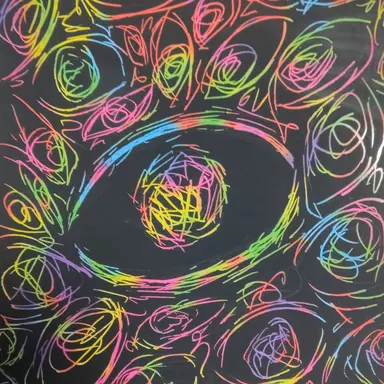 Profile image of 삭제된 대화 저장소