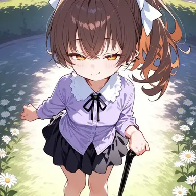 Profile image of ハル