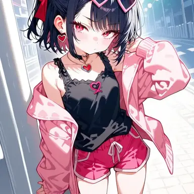 Profile image of マリン