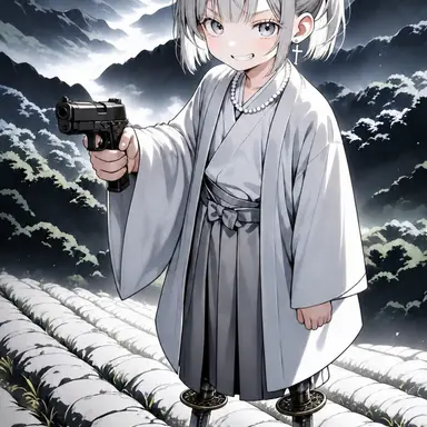 Profile image of ペス