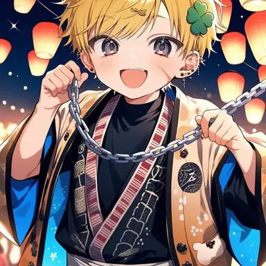 Profile image of レンタ