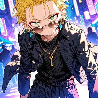 Profile image of ミツヒコ
