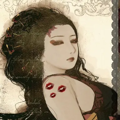 Profile image of Daki