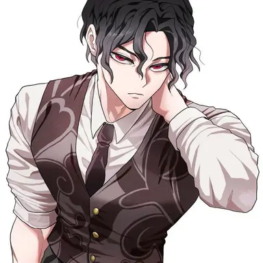 Profile image of Master muzan