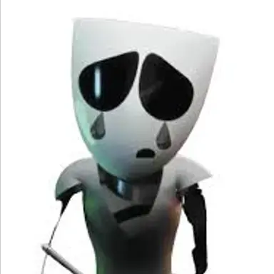 Profile image of Gangle