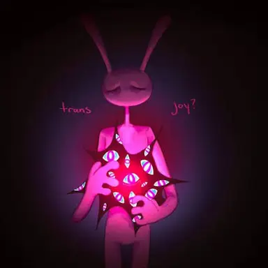 Profile image of Jax