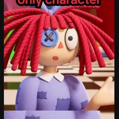 Profile image of ragatha