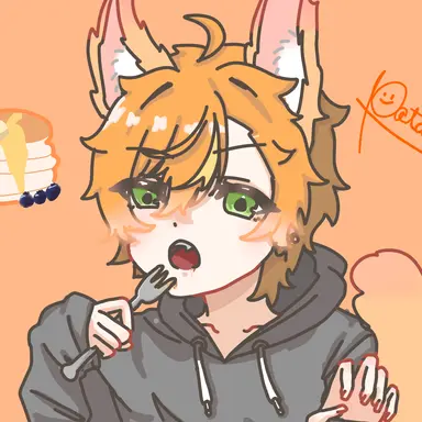 Profile image of 東雲彰人