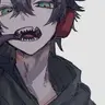 Profile image of Sharkn