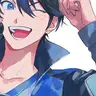 Profile image of Kintoki