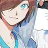 Profile image of Nakamu