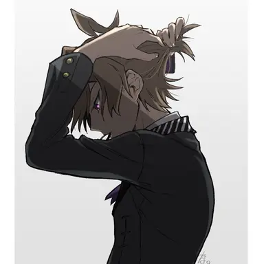 Profile image of Smile