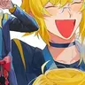 Profile image of Kiriyan