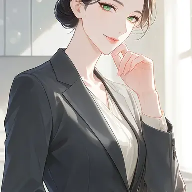 Profile image of Renata