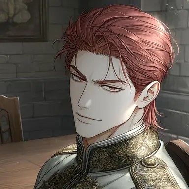 Profile image of Sauro