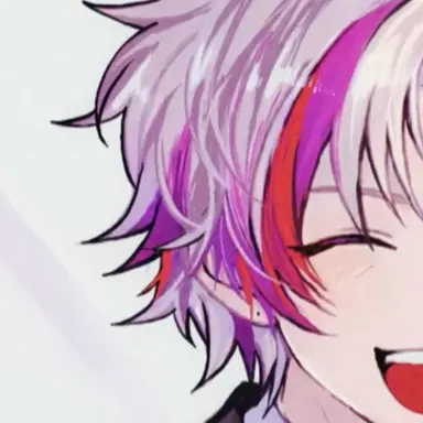 Profile image of Fuwa Minato