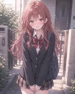 Profile image of 楓